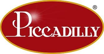 Zehnder Hired as Agency of Record for Piccadilly Restaurants LLC